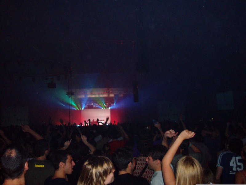 sonar05 - 090